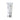 Alfaparf Semi Di Lino Diamond Illuminating Conditioner - Premium Hair Care for Nourished & Shiny Hair Alfaparf Semi Di Lino Diamond Illuminating Conditioner for Shiny Hair Alfaparf Semi Di Lino Diamond, Illuminating Conditioner, Hair Conditioner, Premium Hair Care, Nourishing Hair Products, Hair Nourishment, Shiny Hair, Healthy Hair, Luxurious Hair Care, Advanced Hair Care, High-Quality Hair Products