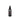 The Fair Days Long Fill-in Kolajen Collagen Serum 30 ml - Anti-aging Skincare Solution The Fair Days Collagen Serum - Anti-aging Skincare Collagen Serum, Anti-aging Skincare, Long Fill-in Kolajen Serum, The Fair Days Skincare Products, 30 ml Skincare Serum, Skincare with Collagen, Anti-aging Products, Skincare Routine, Serum for Skin Rejuvenation, Youthful Skin, Radiant Skin, Fine Lines and Wrinkles Reduction, Skin Elasticity Improvement, Hydrating Skincare, Daily Skincare, Beauty Products, Glowing Skin, Sk