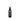 The Fair Days Long Fill-in Kolajen Collagen Serum 30 ml - Anti-aging Skincare Solution The Fair Days Collagen Serum - Anti-aging Skincare Collagen Serum, Anti-aging Skincare, Long Fill-in Kolajen Serum, The Fair Days Skincare Products, 30 ml Skincare Serum, Skincare with Collagen, Anti-aging Products, Skincare Routine, Serum for Skin Rejuvenation, Youthful Skin, Radiant Skin, Fine Lines and Wrinkles Reduction, Skin Elasticity Improvement, Hydrating Skincare, Daily Skincare, Beauty Products, Glowing Skin, Sk