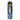 Arko Men Cooling Shaving Gel for Men - 6.76 fl oz - Smooth Shave, Soothing Comfort Arko Men Cooling Shaving Gel - Smooth Shave & Comfort shaving gel, men's grooming, smoothing shave, Arko Men, cooling shave gel, men's shaving products, grooming essentials, shaving comfort, smooth shaving, sensitive skin care, daily grooming, travel grooming