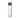 Dermalogica Special Cleansing Gel - Gentle, Soap-Free Facial Cleanser for Sensitive Skin, 8.45 fl oz Dermalogica Special Cleansing Gel - Gentle Facial Cleanser Dermalogica Special Cleansing Gel, gentle facial cleanser, soap-free cleanser, cleansing gel for sensitive skin, botanical extracts facial cleanser, facial cleanser, sensitive skin care, skincare routine, gentle skincare, natural skincare, cleansing gel, Dermalogica products