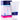 Tereson Silver Ion Cream Deodorant for Sensitive Skin - Long Lasting Odor Protection, Dermatologically Tested - 1.35 fl oz Tereson Silver Ion Cream Deodorant - Long Lasting & Gentle Silver ion deodorant, cream deodorant, dermatologically tested deodorant, long-lasting deodorant, sensitive skin deodorant, personal hygiene products, body odor protection, antibacterial deodorant, gentle deodorant, moisturizing deodorant, everyday deodorant, post-workout deodorant