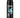 Axe Apollo Men's Deodorant - Long-Lasting 48-Hour Protection, Fresh Sage & Cedar Wood Scent Axe Apollo Deodorant - 48 Hour Protection men's deodorant, long-lasting deodorant, Axe Apollo deodorant, 48-hour sweat protection, male grooming products, personal care, grooming essentials, fresh sage scent, cedar wood fragrance, masculine deodorant, confidence booster