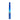 Mov Eyeliner - Precise, Long-Lasting Liquid Eyeliner for Women - Waterproof, Quick-Drying Formula Mov Eyeliner - Precise & Long-Lasting eyeliner, liquid eyeliner, waterproof eyeliner, precise eyeliner, long-lasting eyeliner, beauty, makeup, cosmetics, women's beauty products, daily makeup, special occasion makeup, durable eyeliner, quick-drying eyeliner