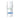 Bionnex Deodorant Roll-On for Whitening - Natural, Aluminum-Free & Paraben-Free - 75ml Bionnex Natural Deodorant Roll-On for Whitening - 75ml Natural Deodorant, Aluminum-Free Deodorant, Deodorant Roll-On, Whitening Deodorant, Paraben-Free Deodorant, Perfume-Free Deodorant, Chemical-Free Deodorant, Sensitive Skin Deodorant, Natural Personal Care, Healthy Lifestyle Deodorant, Gentle Deodorant, Long-Lasting Deodorant, Eco-Friendly Deodorant, Bionnex Deodorant