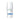 Bionnex Deodorant Roll-On for Whitening - Natural, Aluminum-Free & Paraben-Free - 75ml Bionnex Natural Deodorant Roll-On for Whitening - 75ml Natural Deodorant, Aluminum-Free Deodorant, Deodorant Roll-On, Whitening Deodorant, Paraben-Free Deodorant, Perfume-Free Deodorant, Chemical-Free Deodorant, Sensitive Skin Deodorant, Natural Personal Care, Healthy Lifestyle Deodorant, Gentle Deodorant, Long-Lasting Deodorant, Eco-Friendly Deodorant, Bionnex Deodorant