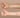 Purobio Süblime Concealer Fluid - Matte Finish, Organic Aloe Vera, Under Eye Concealer for Dark Circles Purobio Concealer Fluid - Matte Finish, Organic Aloe Vera concealer fluid, matte finish concealer, organic aloe vera concealer, under eye concealer, makeup for dark circles, concealer for sensitive skin, nourishing concealer, long-lasting coverage, natural finish, second-skin effect, Purobio, Süblime Concealer Fluid