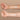 Purobio Süblime Concealer Fluid - Matte Finish, Organic Aloe Vera, Under Eye Concealer for Dark Circles Purobio Concealer Fluid - Matte Finish, Organic Aloe Vera concealer fluid, matte finish concealer, organic aloe vera concealer, under eye concealer, makeup for dark circles, concealer for sensitive skin, nourishing concealer, long-lasting coverage, natural finish, second-skin effect, Purobio, Süblime Concealer Fluid