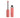 Loreal Paris Infaillible Matte Resistance Liquid Matte Lipstick - Transfer-Resistant, Matte Finish, Moisturizing Lip Color Loreal Paris Liquid Matte Lipstick - Transfer-Resistant & Moisturizing Loreal Paris, Infaillible Matte Resistance, Liquid Matte Lipstick, Transfer-resistant lipstick, Matte finish lip color, Long-lasting lip color, Moisturizing lipstick, Cosmetics, Beauty products, Lip care, Makeup