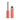 Loreal Paris Infaillible Matte Resistance Liquid Matte Lipstick - Transfer-Resistant, Matte Finish, Moisturizing Lip Color Loreal Paris Liquid Matte Lipstick - Transfer-Resistant & Moisturizing Loreal Paris, Infaillible Matte Resistance, Liquid Matte Lipstick, Transfer-resistant lipstick, Matte finish lip color, Long-lasting lip color, Moisturizing lipstick, Cosmetics, Beauty products, Lip care, Makeup