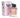Xo Hestia Women's Perfume - 50ml Edt - Captivating Powdery, Spicy, Vanilla Musk Fragrance | Mythology Inspired Xo Hestia Women's Perfume 50ml - Powdery Spicy Vanilla Fragrance women's perfume, fragrance for women, 50 ml perfume, powdery perfume, spicy perfume, musk perfume, vanilla perfume, mythology inspired perfume, Hestia perfume, Edt perfume, women's fragrance, perfume, fragrance, women, Hestia, Xo, Xo perfume, gifts for her, special occasions, everyday wear, unique scent, sophisticated, elegant, captiv