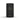 Adam Tailor By Adem Terzi Black Oud Perfume for Men - Long Lasting Luxury Fragrance 3.38 fl oz Black Oud Perfume for Men by Adam Tailor - Luxurious & Long Lasting Black Oud Perfume, Adam Tailor By Adem Terzi, Luxury Fragrance, Woody Amber Perfume, Long-lasting Perfume, Men's Perfume, Premium Fragrances, Sophisticated Scents, Elegant Fragrances, Grooming Essentials, Special Occasion Gifts