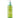 Celenes Cleansing Face Oil - Natural Skincare for Sensitive Skin, Makeup Remover with Rosehip & Grape Seed Extracts Celenes Cleansing Face Oil - Natural Makeup Remover cleansing face oil, natural skincare, sensitive skin care, makeup remover, rosehip oil benefits, grape seed extract skincare, gentle cleansing, nourishing skincare, natural makeup remover, skincare for sensitive skin