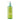 Celenes Cleansing Face Oil - Natural Skincare for Sensitive Skin, Makeup Remover with Rosehip & Grape Seed Extracts Celenes Cleansing Face Oil - Natural Makeup Remover cleansing face oil, natural skincare, sensitive skin care, makeup remover, rosehip oil benefits, grape seed extract skincare, gentle cleansing, nourishing skincare, natural makeup remover, skincare for sensitive skin