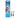 Oral-B Oral-B Kids Frozen Toothbrush Replacement Heads - Extra Soft Bristle, Compatible with Oral-B Electric Toothbrushes, Pack of 2 Oral-B Kids Frozen Toothbrush Replacement Heads - Extra Soft & Fun Oral-B Kids Toothbrush Replacement Heads, Extra Soft Bristle Toothbrush Heads, Frozen Theme Toothbrush, Toothbrush Heads for Children, Oral-B Electric Toothbrush Replacement Heads, Kids Oral Care, Children's Toothbrushes, Oral-B Compatible, Replacement Toothbrush Heads, Kids Dental Care