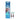 Oral-B Oral-B Kids Frozen Toothbrush Replacement Heads - Extra Soft Bristle, Compatible with Oral-B Electric Toothbrushes, Pack of 2 Oral-B Kids Frozen Toothbrush Replacement Heads - Extra Soft & Fun Oral-B Kids Toothbrush Replacement Heads, Extra Soft Bristle Toothbrush Heads, Frozen Theme Toothbrush, Toothbrush Heads for Children, Oral-B Electric Toothbrush Replacement Heads, Kids Oral Care, Children's Toothbrushes, Oral-B Compatible, Replacement Toothbrush Heads, Kids Dental Care