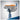 Gillette Blue3 Disposable Razor for Men - Comfort Shaving with 3 Chrome-Coated Blades Gillette Blue3 Disposable Razor - Comfort Shaving Disposable Razor, Gillette Blue3, Comfort Shaving, Chrome-Coated Blades, Pivoting Head Razor, Men's Grooming, Shaving Essentials, Men's Toiletries, Personal Care, Gillette, Shaving Razors, Men's Shaving, Comfortgel Technology