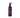Aveda Invati Ultra Advanced Anti-Hair Loss Hair Serum - Strengthens Hair Follicles, 5.07 fl oz Aveda Invati Ultra Advanced Hair Serum - Anti-Hair Loss hair serum, anti hair loss, Aveda Invati, hair care, natural hair products, hair loss solution, hair strengthening serum, advanced hair care, natural hair care, hair health, Aveda hair products