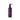 Aveda Invati Ultra Advanced Anti-Hair Loss Hair Serum - Strengthens Hair Follicles, 5.07 fl oz Aveda Invati Ultra Advanced Hair Serum - Anti-Hair Loss hair serum, anti hair loss, Aveda Invati, hair care, natural hair products, hair loss solution, hair strengthening serum, advanced hair care, natural hair care, hair health, Aveda hair products