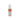 Mavala Mavaderma Massage Oil For Nails - Nourishing Nail Care Oil for Healthy Growth (10ml) Mavala Mavaderma Nail Care Oil for Healthy Growth nail care oil, nail nourishment, Mavala Mavaderma, nail massage oil, nail health, healthy nail growth, nail beauty, beauty routine, cosmetic, nail care product, nourishing oil, nail growth oil, dry nail solution, brittle nail solution