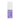 LYKD Liquid Highlighter - Radiant Glow, Long-Lasting, Smooth Application for Natural Makeup Look LYKD Liquid Highlighter - Radiant Glow Makeup liquid highlighter, LYKD Likit Aydınlatıcı, makeup highlighter, luminous glow, long-lasting highlighter, natural glow, radiant complexion, smooth application, pigmented formula, beauty essentials, makeup must-haves, glow enhancer, skincare, beauty products, cosmetics, gift ideas for her, beauty gift sets