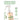 Yoon Hair Care Serum with Rosemary Extract - Anti-Hair Loss, Promotes Hair Growth & Healthier Scalp Yoon Hair Care Serum - Anti-Hair Loss & Hair Growth Hair care serum, Rosemary hair treatment, Anti-hair loss product, Natural hair growth promoter, Scalp care product, Hair growth serum, Hair loss solution, Natural hair care, Rosemary extract hair care, Healthy scalp, Hair nourishment, Fuller hair, Shiner hair, Hair health, Scalp health