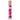 Miss Kay Women's Perfume, Queen of Hearts EDP 25ml - Confident Floral Fragrance for Women Miss Kay Queen of Hearts EDP 25ml - Women's Perfume Women's Perfume, EDP, Miss Kay Queen of Hearts, 25 ml, Fragrance for confident women, Floral perfume, Fresh scent for women, Perfume for young women, Bold fragrance, Playful scent, Feminine perfume, Daily perfume, Portable perfume