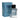 Xo Men's Proteus EDT Perfume 50ml - Long Lasting Fragrance for Men XO Men's Proteus EDT Perfume 50ml Xo Men's Perfume, EDT Perfume for Men, Proteus Fragrance, Men's Fragrance 50ml, XO Proteus EDT, Men's Grooming, Fragrance for Men, Long Lasting Perfume, Daily Wear Perfume, Special Occasion Fragrance, Gifting Ideas for Men