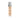 Loreal Paris True Match Foundation - Natural Finish, Hyaluronic Acid, Long-Lasting Coverage for Various Skin Tones Loreal Paris True Match Foundation - Natural & Long-Lasting Loreal Paris True Match Foundation, Natural finish foundation, Hyaluronic acid foundation, Long-lasting foundation makeup, Foundation for various skin tones, Makeup for dry skin, Natural looking foundation, Long-lasting makeup, Hydrating foundation, Cosmetic products for women, Skincare-makeup hybrid