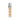 Loreal Paris True Match Foundation - Natural Finish, Hyaluronic Acid, Long-Lasting Coverage for Various Skin Tones Loreal Paris True Match Foundation - Natural & Long-Lasting Loreal Paris True Match Foundation, Natural finish foundation, Hyaluronic acid foundation, Long-lasting foundation makeup, Foundation for various skin tones, Makeup for dry skin, Natural looking foundation, Long-lasting makeup, Hydrating foundation, Cosmetic products for women, Skincare-makeup hybrid