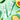 Luv It Avokado Eye Cream with Hyaluronic Acid - 15ml Natural Moisturizing Eye Care Luv It Avokado Eye Cream - Natural Moisturizing Eye Care Eye Cream, Avocado Eye Cream, Hyaluronic Acid Eye Cream, Natural Eye Care, Moisturizing Eye Cream, Under Eye Cream, Dark Circle Treatment, Dry Skin Relief, Natural Skincare, Organic Skincare, Eye Care Routine, Skincare Essentials
