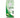 Bee Beauty Facial Wax Strips with Aloe Vera - 24 Count, Easy Hair Removal for Smooth Skin Bee Beauty Facial Wax Strips - Easy Hair Removal facial wax strips, aloe vera wax, dermatologically tested hair removal, argan oil benefits for skin, easy hair removal for face, smooth skin, hair removal for women, beauty products for sensitive skin, at-home hair removal, wax strips for dry skin