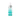 Dermalogica Age Bright Clearing Serum - Anti-Aging & Acne Treatment with Salicylic Acid & Niacinamide Dermalogica Age Bright Clearing Serum - Anti-Aging & Acne Solution Dermalogica Age Bright Clearing Serum, Salicylic Acid Serum, Niacinamide Serum, Anti-aging Serum, Acne Clearing Serum, skincare, anti-aging, acne treatment, brightening serum, serum, Dermalogica, cosmetics, beauty, skincare routine, acne solution, hyperpigmentation treatment