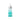 Dermalogica Age Bright Clearing Serum - Anti-Aging & Acne Treatment with Salicylic Acid & Niacinamide Dermalogica Age Bright Clearing Serum - Anti-Aging & Acne Solution Dermalogica Age Bright Clearing Serum, Salicylic Acid Serum, Niacinamide Serum, Anti-aging Serum, Acne Clearing Serum, skincare, anti-aging, acne treatment, brightening serum, serum, Dermalogica, cosmetics, beauty, skincare routine, acne solution, hyperpigmentation treatment