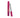 Pastel Pastel Express Volume Length Mascara Black 10ml - Enhances Eyelashes with Volumized and Lengthened Look Pastel Express Volume Length Mascara Black 10ml Pastel Mascara, Volume Length Mascara, Black Mascara, Cosmetic Mascara, Eyelash Enhancement, Makeup, Beauty Products, Cosmetics, Eye Makeup, Mascara Black, Volumizing Mascara, Lengthening Mascara, Dramatic Eye Look