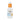 Garnier Ambre Solaire Invisible Serum Super UV Daily Sunscreen Serum SPF50+ - Non-Greasy, Invisible Finish, 1.01 fl oz Garnier Ambre Solaire Invisible Serum SPF50+ - Daily Sunscreen Serum daily sunscreen serum, SPF 50+ sunscreen, invisible sunscreen, non-greasy sunscreen, Garnier Ambre Solaire, sun protection, skincare, makeup base, fluid sunscreen, non-sticky sunscreen, UVA protection, UVB protection, skin care, sun care, daily sun protection, serum sunscreen