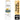 Pantene Anti-Dandruff Shampoo: PRO-V Formula for Itchy, Flaky Scalp Relief & Healthy Hair, 13.53 fl oz Pantene Anti-Dandruff Shampoo - Itchy Scalp Relief anti-dandruff shampoo, dandruff shampoo, kepek şampuanı, itchy scalp shampoo, flaky scalp treatment, Pantene shampoo, hair care, healthy scalp, dandruff control, hair cleansing, anti dandruff, dandruff relief, itchy scalp, flaky scalp, hair treatment, shampoo, PRO-V formula, ACTIVE NUTRI-PLEX Technology, Swiss Vitamin Institute tested, healthy hair, hair s