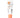 PuroBio Cosmetics Organic Lip Balm - Natural Moisturizing Lip Care with 100% Natural Oils PuroBio Organic Lip Balm - Natural Lip Care organic lip balm, natural lip care, moisturizing lip balm, PuroBio Cosmetics, natural oils lip balm, lip care, natural skincare, organic cosmetics, lip moisturizer, dry lip relief, chapped lips solution