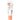 PuroBio Cosmetics Organic Lip Balm - Natural Moisturizing Lip Care with 100% Natural Oils PuroBio Organic Lip Balm - Natural Lip Care organic lip balm, natural lip care, moisturizing lip balm, PuroBio Cosmetics, natural oils lip balm, lip care, natural skincare, organic cosmetics, lip moisturizer, dry lip relief, chapped lips solution