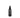 The Fair Arbutin Skin Brightening Serum 30ml - Hyperpigmentation Treatment & Skincare Routine Product Arbutin Serum for Brightening & Hyperpigmentation Arbutin skin care serum, Skin brightening serum, Hyperpigmentation treatment, Skincare routine products, Face serum 30 ml, Skincare, Brightening serum, Hyperpigmentation solution, The Fair, Arbutin benefits, Skin tone evening, Skincare essentials