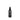The Fair Arbutin Skin Brightening Serum 30ml - Hyperpigmentation Treatment & Skincare Routine Product Arbutin Serum for Brightening & Hyperpigmentation Arbutin skin care serum, Skin brightening serum, Hyperpigmentation treatment, Skincare routine products, Face serum 30 ml, Skincare, Brightening serum, Hyperpigmentation solution, The Fair, Arbutin benefits, Skin tone evening, Skincare essentials