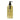 Cosmogenesis Labs Botanical Cleansing Oil - Gentle Skincare for Sensitive Skin, Anti-Aging Benefits - 13.53 fl oz Cosmogenesis Labs Botanical Cleansing Oil - Gentle & Anti-Aging botanical cleansing oil, natural skincare, sensitive skin care, anti-aging cleansing oil, Centella Asiatica extract skincare, gentle cleansing, moisturizing skincare, green tea oil benefits, aloe vera skincare, skincare for irritated skin, natural ingredients, skincare routine, cleansing oil, makeup remover, soothing skincare, anti-