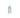 Clara Hygienics Vegan Rosemary Touch PHA+ Cleansing Gel for Acne Prevention and Hydration - Natural, Paraben-Free Skincare Clara Hygienics Vegan PHA+ Cleansing Gel for Acne-Free Skin vegan cleansing gel, natural skincare products, paraben-free face wash, alcohol-free body cleanser, rosemary extract skincare, PHA+ cleansing gel, acne prevention skincare, natural face wash, cruelty-free skincare, sensitive skin friendly, hydration, gentle exfoliation, soothing skincare, antioxidant skincare, Clara Hygienics