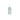 Clara Hygienics Vegan Rosemary Touch PHA+ Cleansing Gel for Acne Prevention and Hydration - Natural, Paraben-Free Skincare Clara Hygienics Vegan PHA+ Cleansing Gel for Acne-Free Skin vegan cleansing gel, natural skincare products, paraben-free face wash, alcohol-free body cleanser, rosemary extract skincare, PHA+ cleansing gel, acne prevention skincare, natural face wash, cruelty-free skincare, sensitive skin friendly, hydration, gentle exfoliation, soothing skincare, antioxidant skincare, Clara Hygienics