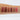 theBalm 6-Piece Liquid Matte Lipstick Set in Nude Shades - Long-Lasting, Portable Makeup for Versatile Looks theBalm 6-Piece Liquid Matte Lipstick Set - Long-Lasting Nude Shades liquid matte lipstick set, nude lipstick shades, portable makeup, long-lasting lip color, mini lipsticks, makeup for women, cosmetics, lip care, beauty products, gift ideas for her, makeup essentials, everyday makeup, versatile lip colors