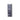 Esthederm Intensive Hyaluronic Serum 30ml - Anti-Aging Skincare for Hydrated, Smooth Skin Esthederm Hyaluronic Serum for Anti-Aging & Hydration hyaluronic serum, anti-aging skincare, intensive hydration, reduce fine lines and wrinkles, Esthederm, skincare, beauty, cosmetics, dry skin solution, anti-aging products, skincare routine, face serum, moisturizing skincare