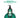 Tresan Fenugreek Hair Strengthening Conditioner: Sulfate-Free, Anti-Hair Loss, Natural Hair Growth & Thickening - 300ml Tresan Fenugreek Conditioner - Stop Hair Loss & Strengthen Hair hair conditioner, hair loss conditioner, sulfate-free conditioner, hair strengthening conditioner, fenugreek hair conditioner, natural hair conditioner, dökülmeye karşı bakım kremi, hair growth conditioner, hair thickening conditioner, hair loss treatment, thinning hair, strengthening hair, natural hair care, sulfate free, fen