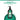 Tresan Fenugreek Hair Strengthening Conditioner: Sulfate-Free, Anti-Hair Loss, Natural Hair Growth & Thickening - 300ml Tresan Fenugreek Conditioner - Stop Hair Loss & Strengthen Hair hair conditioner, hair loss conditioner, sulfate-free conditioner, hair strengthening conditioner, fenugreek hair conditioner, natural hair conditioner, dökülmeye karşı bakım kremi, hair growth conditioner, hair thickening conditioner, hair loss treatment, thinning hair, strengthening hair, natural hair care, sulfate free, fen