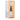 Bee Beauty Vitamin C Face Serum - Anti-aging, Hydrating, Brightening Skincare Bee Beauty Vitamin C Serum - Anti-aging & Hydrating Vitamin C Face Serum, Anti-aging skincare, Hydrating face serum, Brightening skincare, Anti-oxidant face care, Skincare routine, Face serum, Glowing skin, Youthful appearance, Daily skincare, Skincare essentials, Beauty products, Cosmetic serum, Vitamin C benefits, Anti-aging benefits, Hydrating skincare, Brightening face serum