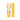 Bioderma Photoderm Cover Concealing Sunscreen Cream Light SPF50+ - Mineral Sunscreen for Mixed & Oily Skin Bioderma Photoderm Cover SPF50+ Sunscreen Cream - Mineral & Concealing mineral sunscreen, concealing sunscreen, SPF50+, non-comedogenic sun cream, Bioderma Photoderm Cover, sunscreen for oily skin, sun protection, coverage, mixed skin, oily skin, cosmetic, skincare, sun care, dermatologically tested, Photoderm Cover Light